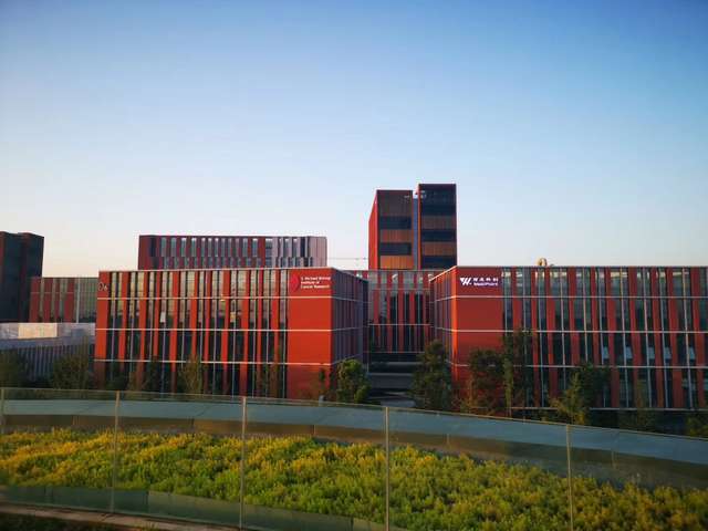 佛山原装进口金相切割机多少钱