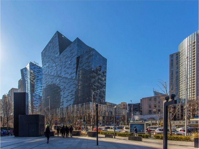 山东常规全屋定制厂家哪里有